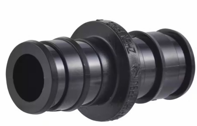 5PK 1/2" PEXA Coupling