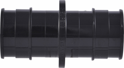 5PK 1" PEXA Coupling