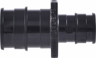 5PK 1/2" PEXA Coupling