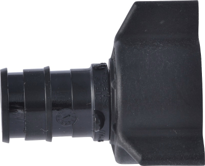 5PK 1/2" PEXA F Adapter