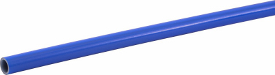 1/2"x10' BLU PEXA Pipe