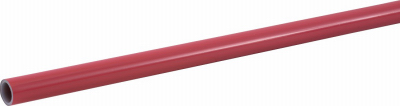 1/2"x10' RED PEXA Pipe