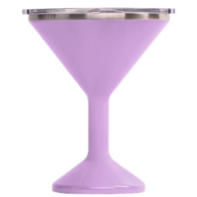 Lilac Chasertini