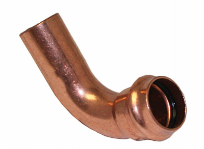 3/4" FTGxP 90 Elbow