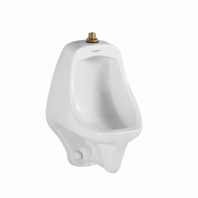 WHT Jet Wall Urinal