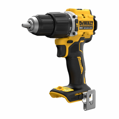 20V Comp Hammer Drill