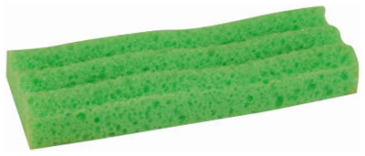 570442  Lysol Sponge Mop Refill