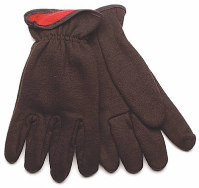 LG Mens Line Jers Glove