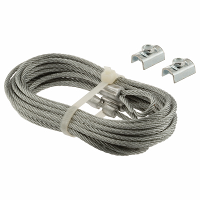 2PK Safety Cable