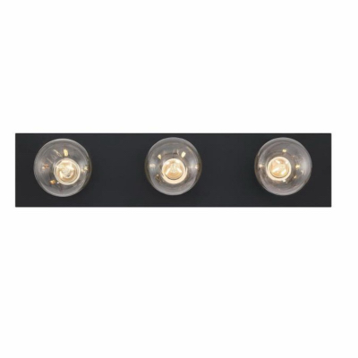 3LGT Bath Bar Fixture