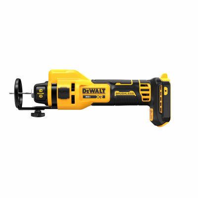 20V Drywall Cutout Tool