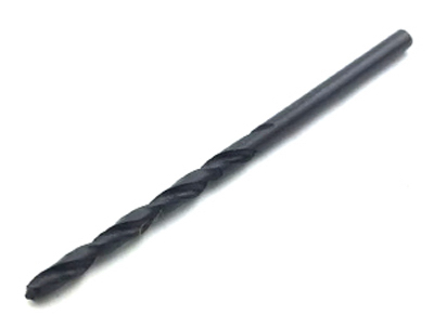MM5/64x2 BLKOX DrillBit