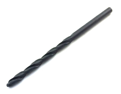 MM7/64x2-5/8 BLK OX Bit