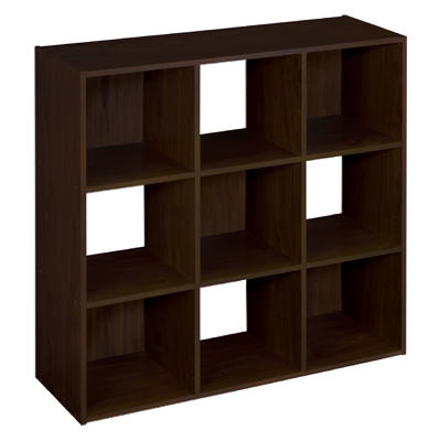9Cube EspreStackStorage