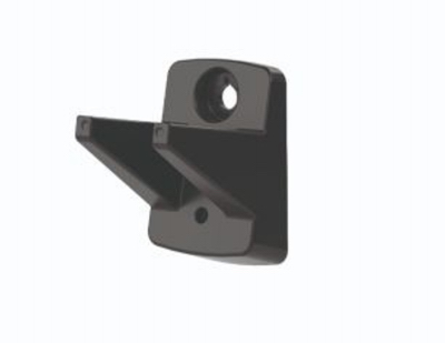 2PC Single Tool Hanger