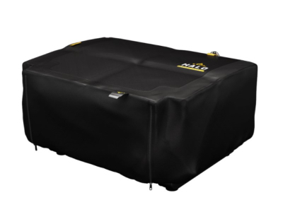 Elite1B Griddle Cover