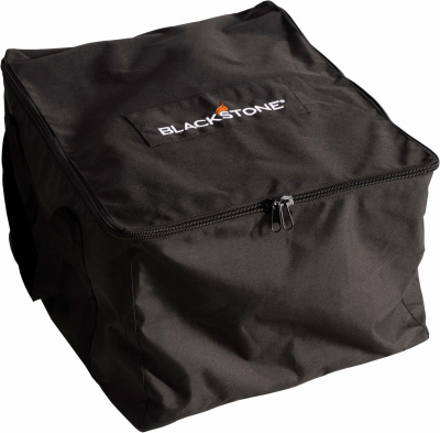 17" Tabletop Carry Bag