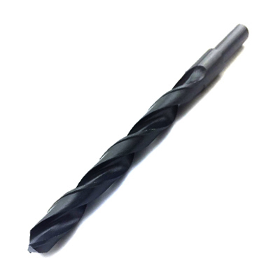 1/2x6 BLK OX Drill Bit