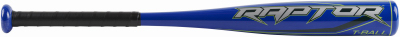 25" Tee Ball Bat