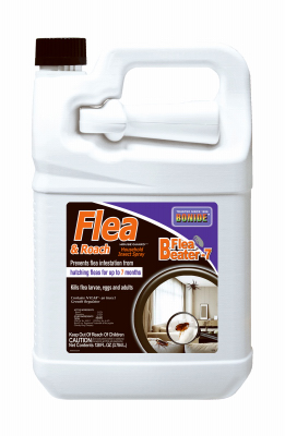 GAL Flea/Roach Killer