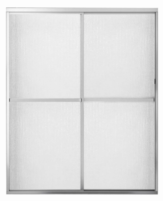 Polar 59.5x68 Show Door