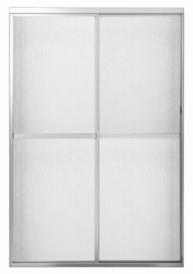 Polar 47.5x68 Show Door