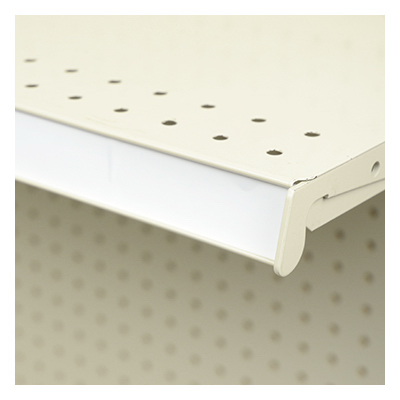 Roll CLR Label Release