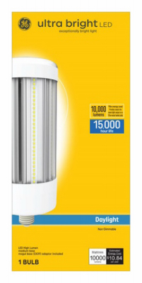 90W Cobb MB Bulb