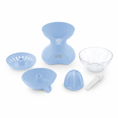 BLU Sky Citrus Juicer