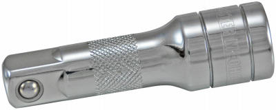 1/2"DR 3" MM/Extension