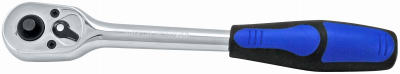 MM 3/8"PearHead Ratchet