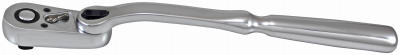 120752  MM Ratchet 3/8"DR Swiv