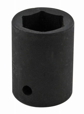 120831  MM Socket 1/2" 5/8" Imp