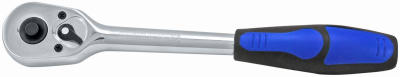 120833  MM 1/2"PearHead Ratchet