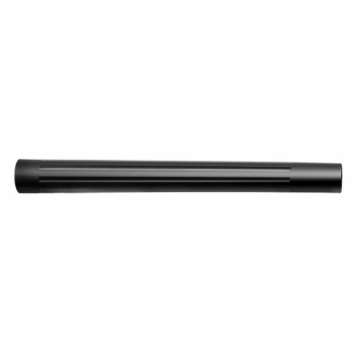 1 1/4" Extension Wand