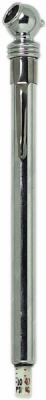 50PSI Pencil Gauge