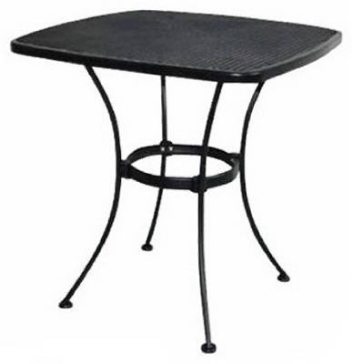 Uptown 28" Bistro Table