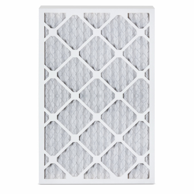 15x20x2 Furnace Filter