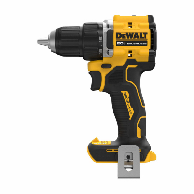 20V Max Compact Drill