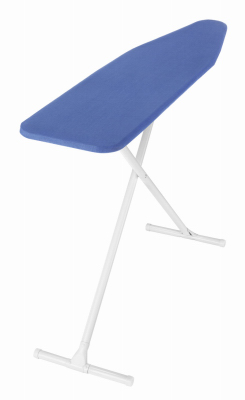 T-Leg Ironing Board