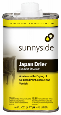 PT Japan Drier