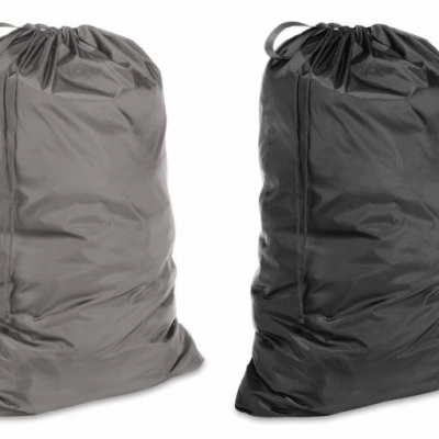 Dura-Clean Laundry Bag