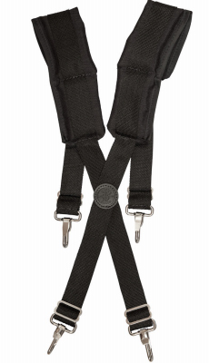 TradesmanPro Suspender