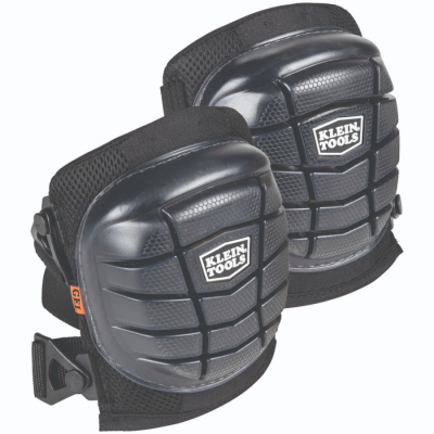 Gel Knee Pads