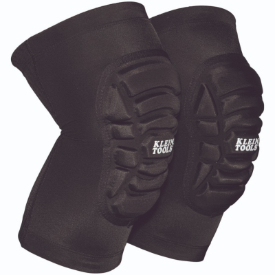 L/XL Knee Pad Sleeves