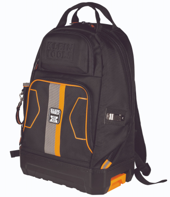 MODbox Backpack