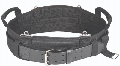 LG Tradesman Tool Belt