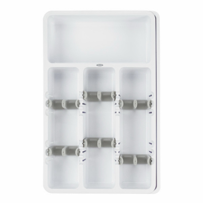 Exp Utensil Organizer