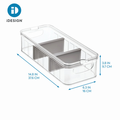 LG Produce Container