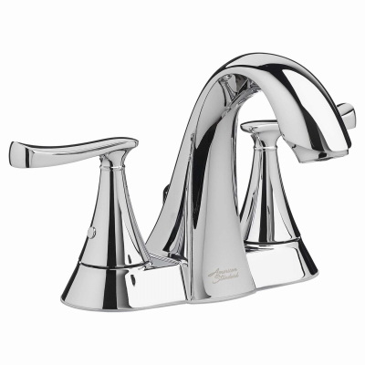 CHR 2Hand Bath Faucet